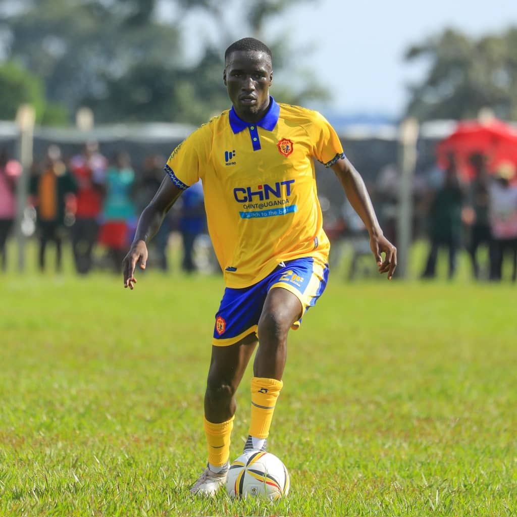 Tomstats tweet media