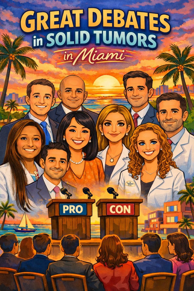 Dr. Cathy Eng tweet media