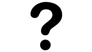 McClanJr81's tweet image. I was contacted by a high school student wanting to learn more about Chinese history, religion, mythology (etc.) so they can better understand Journey to the West. But I don't know what to recommend. Do my followers have any go-to books on these subjects?

#academictwitter