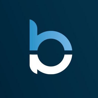 Dr. Ogcrypto 🐦‍🔥 tweet media