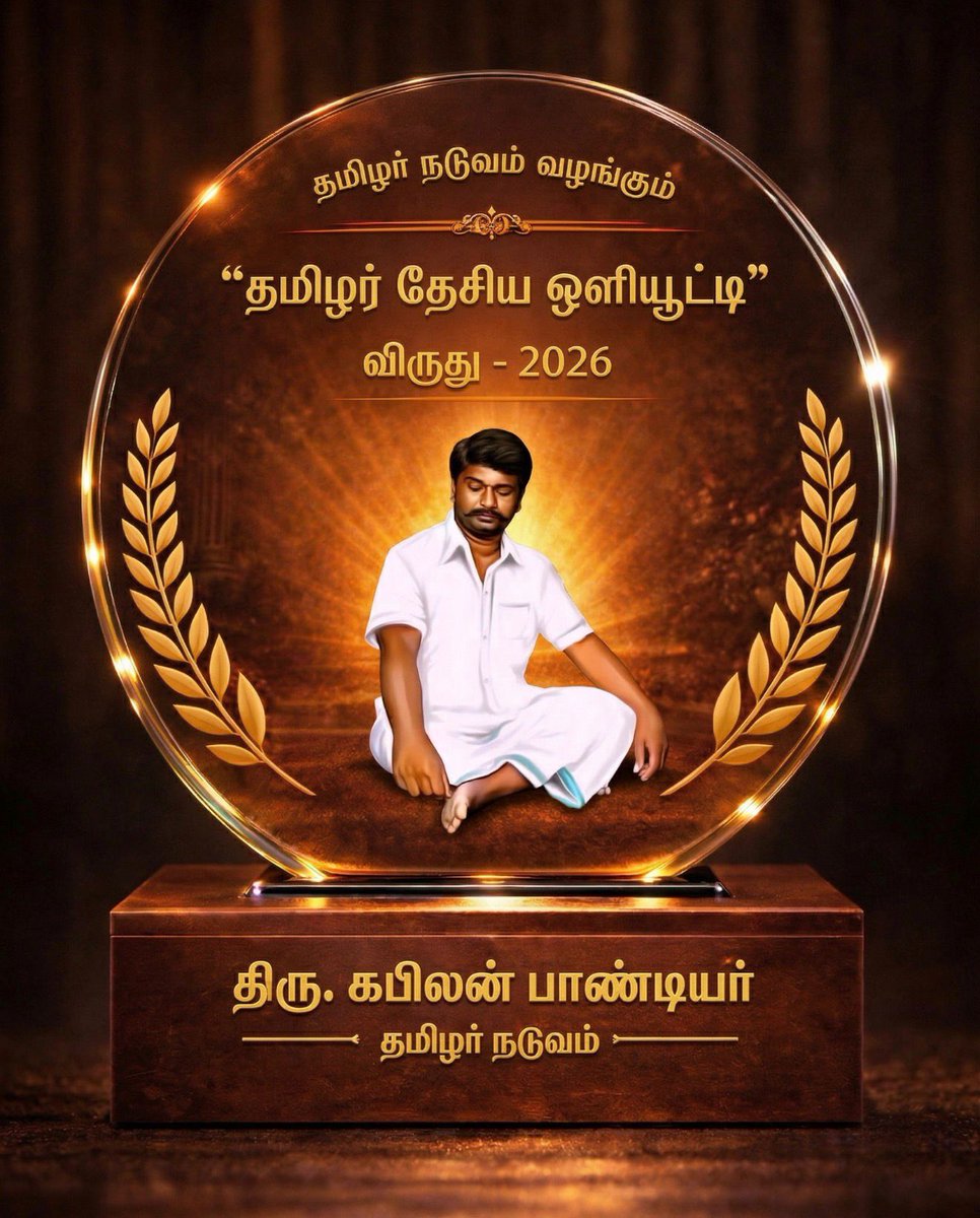G_manigandanDKV's tweet photo. #செல்வாபாண்டியர்
#தமிழர் 
#தேசியம் 
#தந்தை 
#தமிழர்_தேசியத்_தந்தை
#தமிழர்_தேசிய_ஒளியூட்டி
#ஒளியூட்டி 
#மார்ச்21
#தமிழர்_தேசிய_ஒளியூட்டி_நாள்
#நடுவம் 
#தமிழர்நடுவம் https://t.co/6d5OnNfVqa