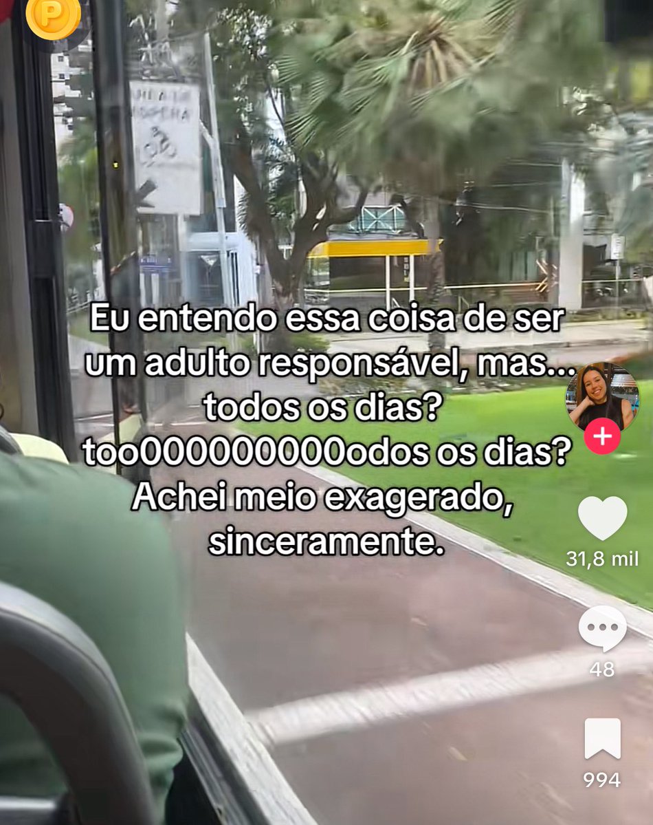 bruninha tweet media