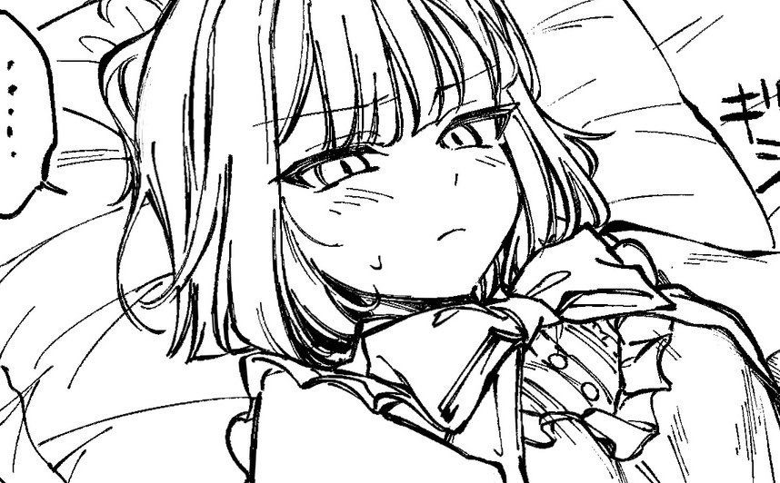 やた郎｜ tweet media