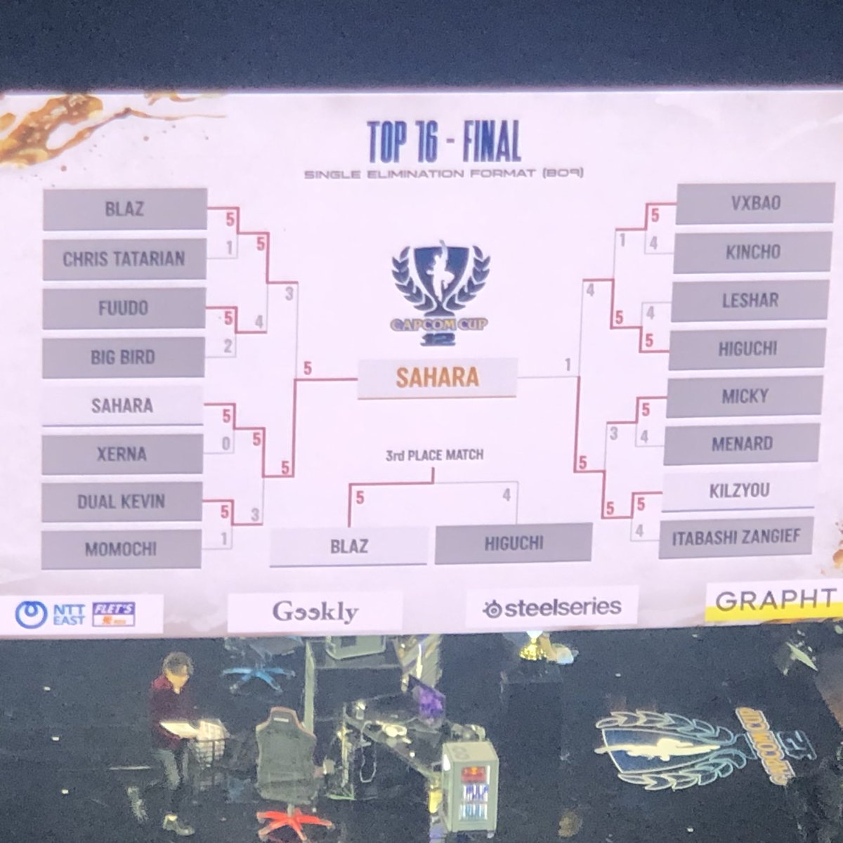 白水/しらみず/Shiramizu tweet media