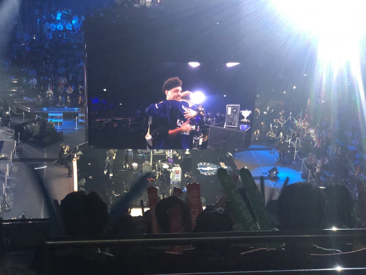 白水/しらみず/Shiramizu tweet media