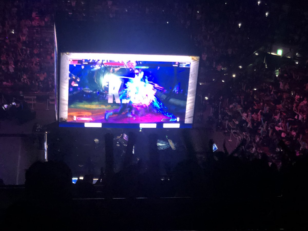 白水/しらみず/Shiramizu tweet media