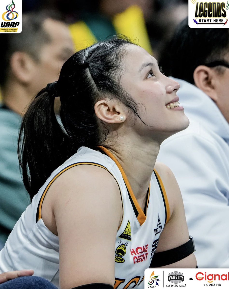 Queen of zero bad photos <a href="/badettyyy/">Bernadett Pepito</a> 👸🏻