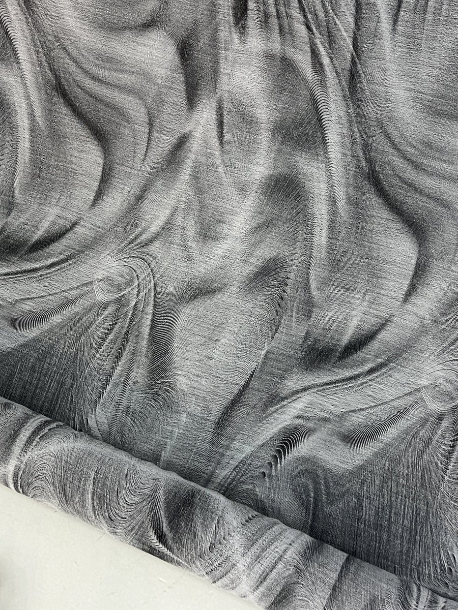 yoshihide asaco tweet media