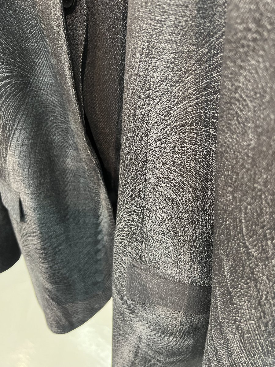 yoshihide asaco tweet media