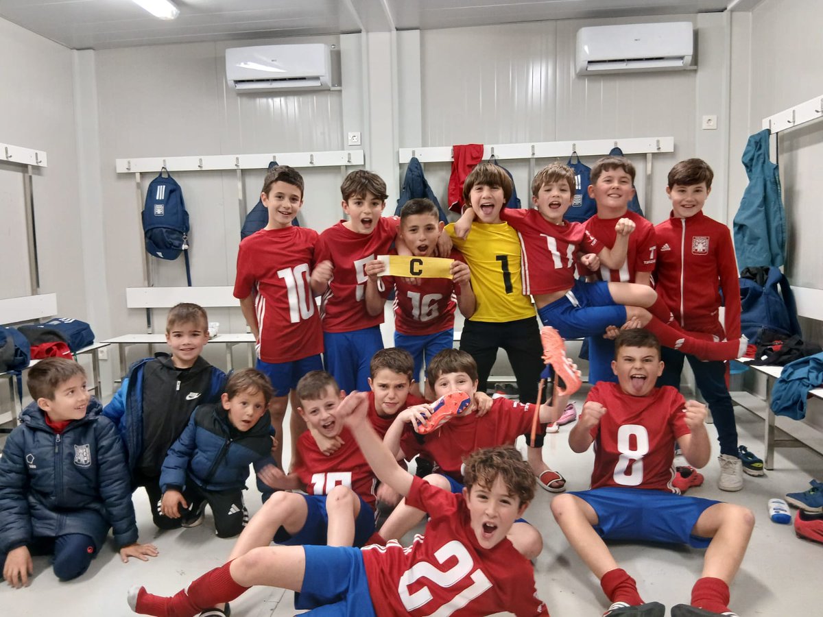 SD. Tarazona Cantera tweet media