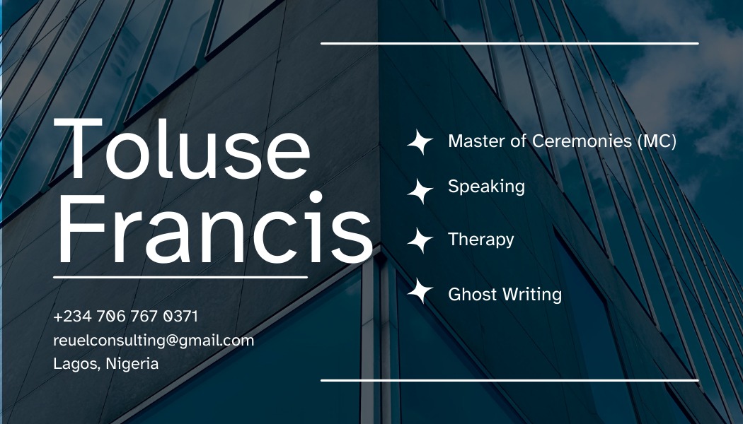 TheShrink tweet media