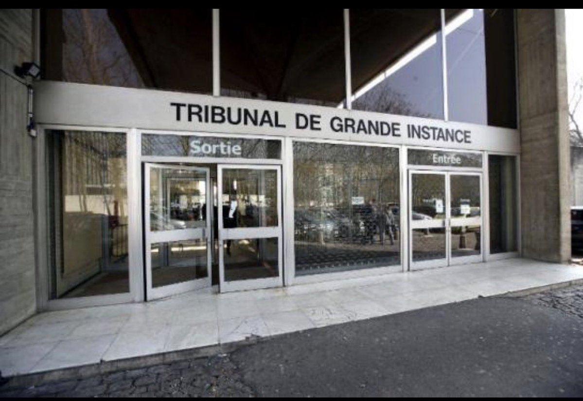 Cpasdeslol tweet media