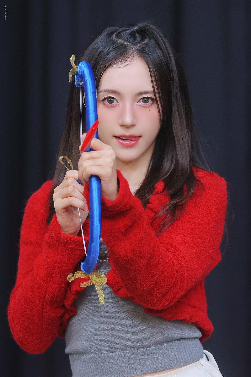 ˚ʚ❤️‍🔥ɞ˚ tweet media