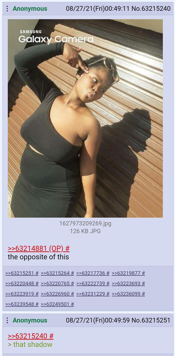 Akapiru ☧ ♰ tweet media