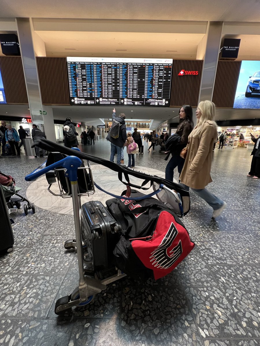 Andreas Wallraff tweet media