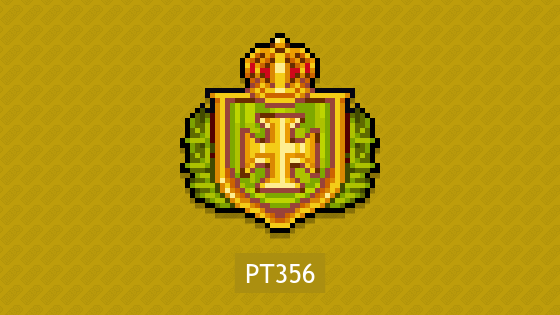 Pixels Emotion ES 🎖️ tweet media