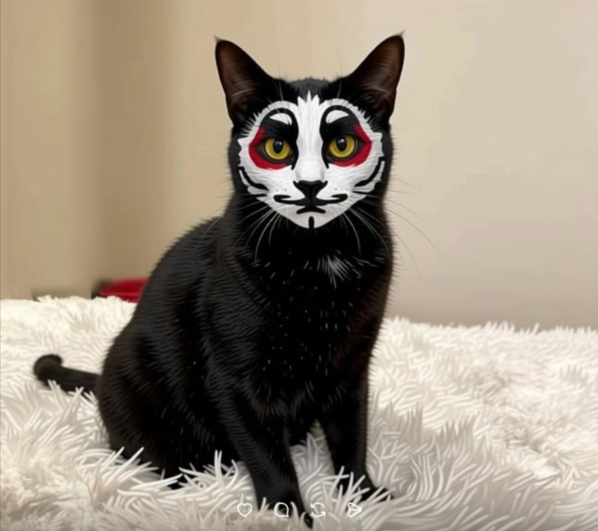 MalkavianRex's tweet photo. @DanhausenAD Don't make Scratch Cathausen curse you https://t.co/ZldPaYa10K