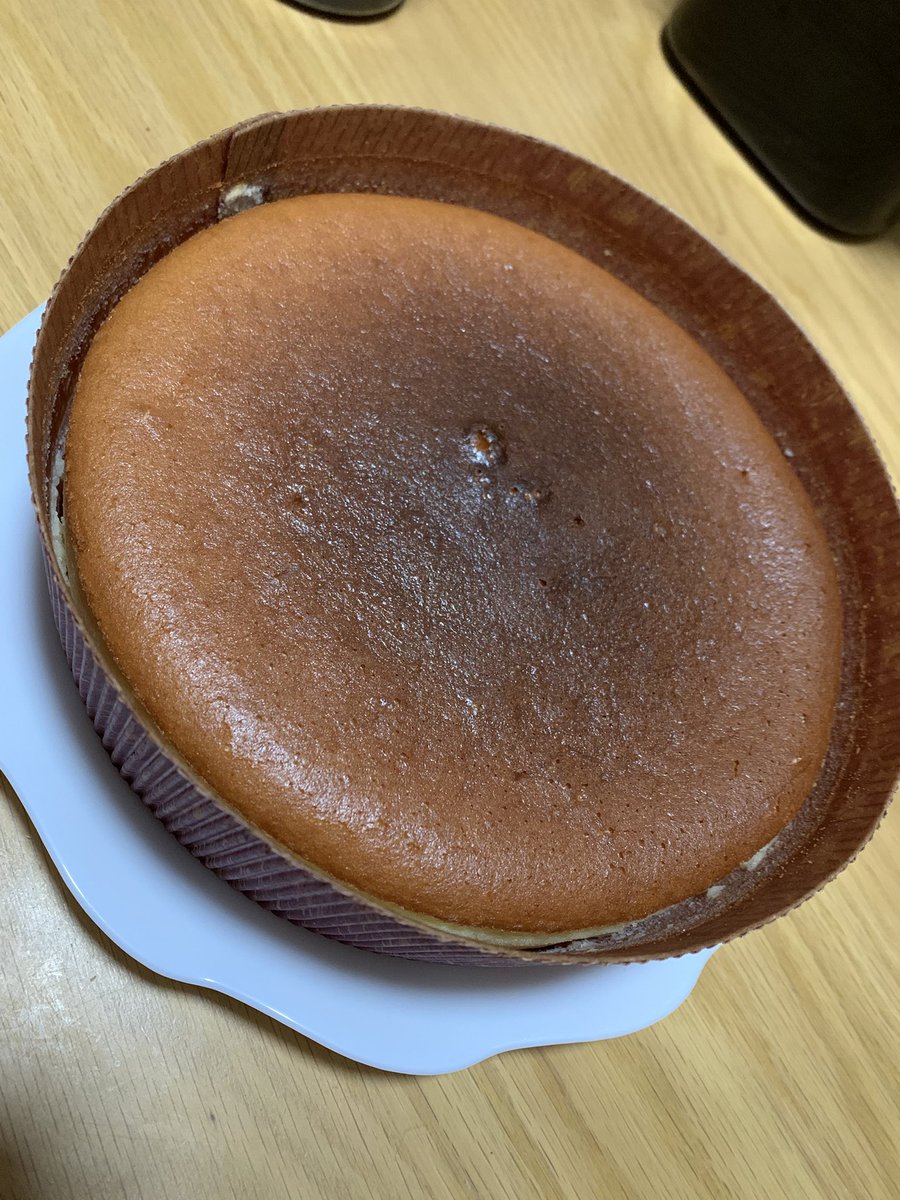 髏鴉（ロア）@🦥 tweet media