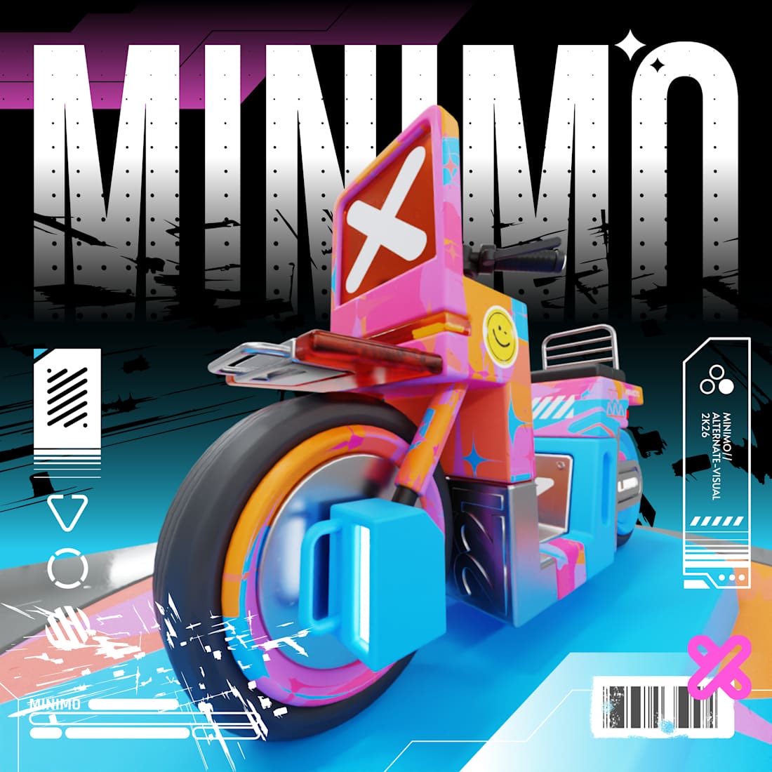 DANIELHERD tweet media