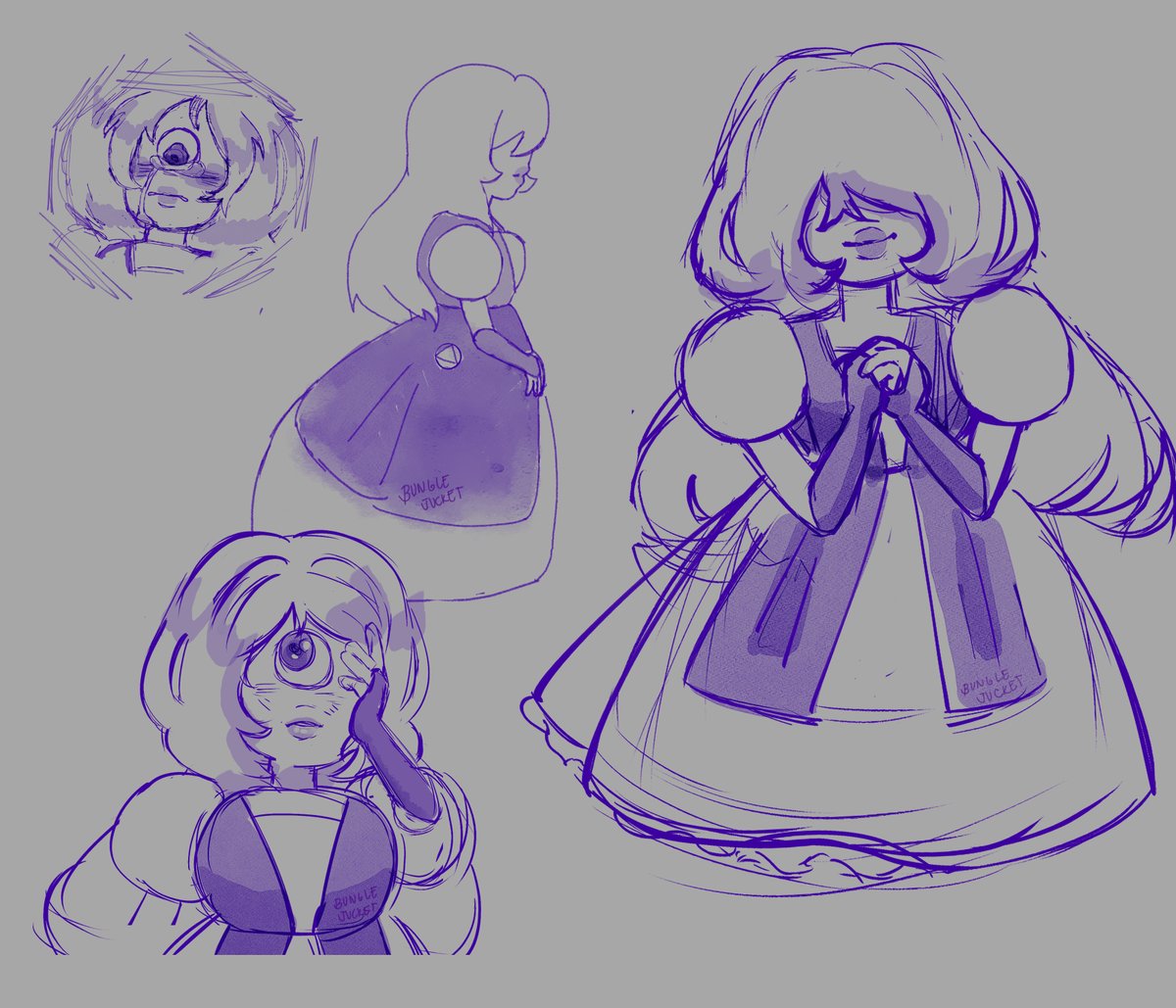 mops|| FEMRiddleRoseheartsEnjoyer tweet media