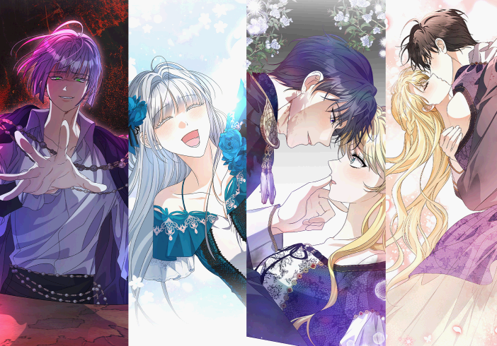 개냥빠 tweet media