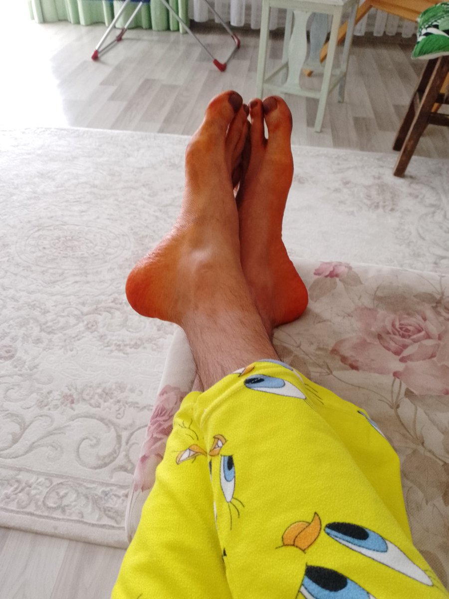 Nejmi ÇELİK tweet media