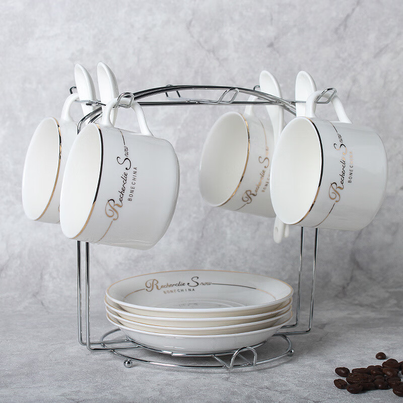 Acquirer HQ | Small-CapsAcquire |Assistant tweet media