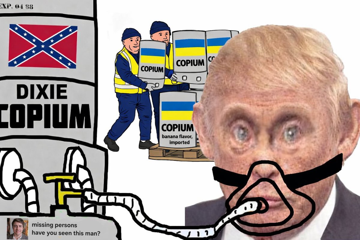 ✙ Східняківська Культура ✙ tweet media