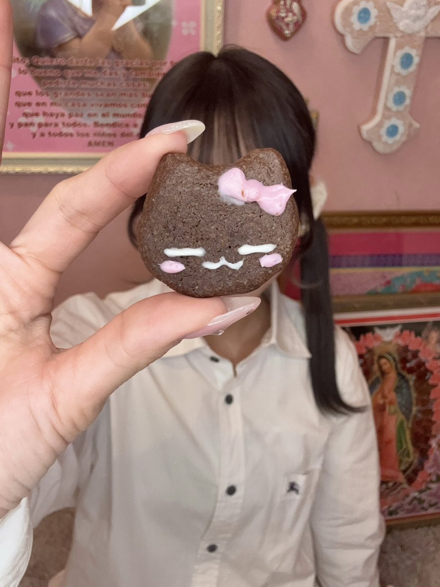 うゆ♡Love Point tweet media