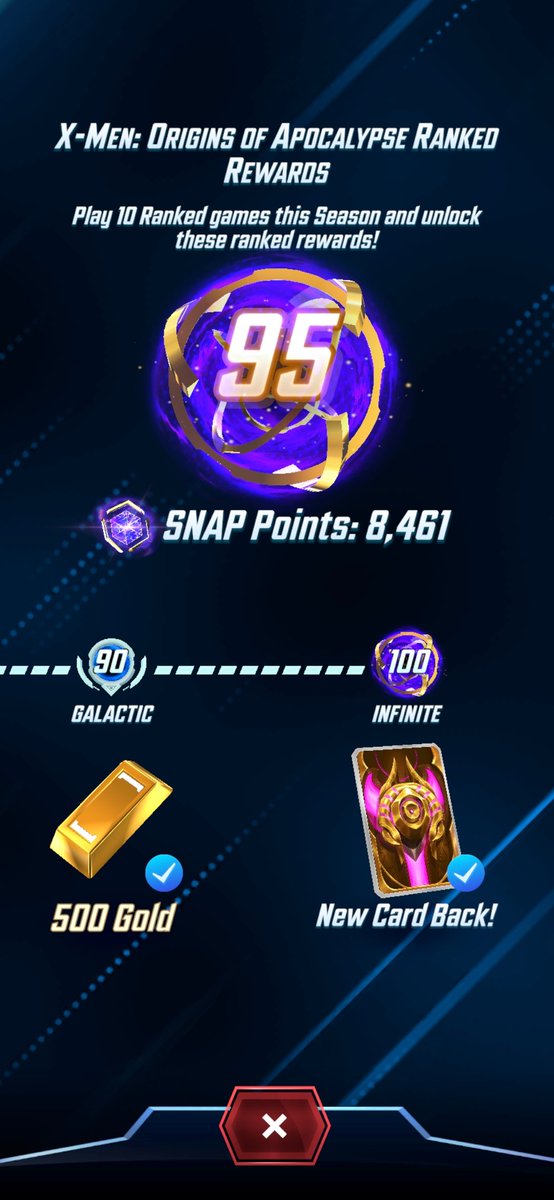 SafetyBlade tweet media