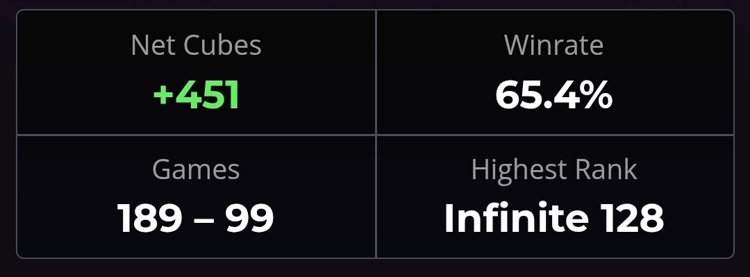 SafetyBlade tweet media