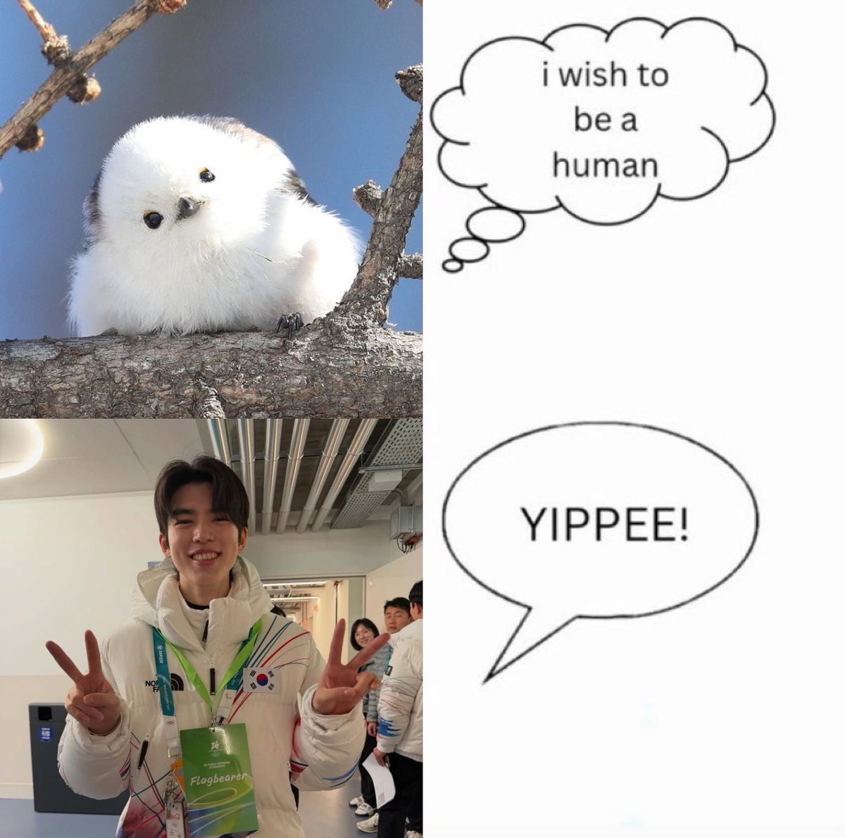 Has anyone did Jun version yet?