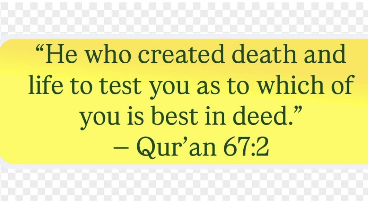 GuidedSoul111's tweet image. • hearts turn back to Allah
Without challenges, many souls would never reflect.
Sometimes hardship awakens what comfort hides.
#FaithInAllah
#IslamicReflection
#TrustAllah
#LifeTest
#Patience