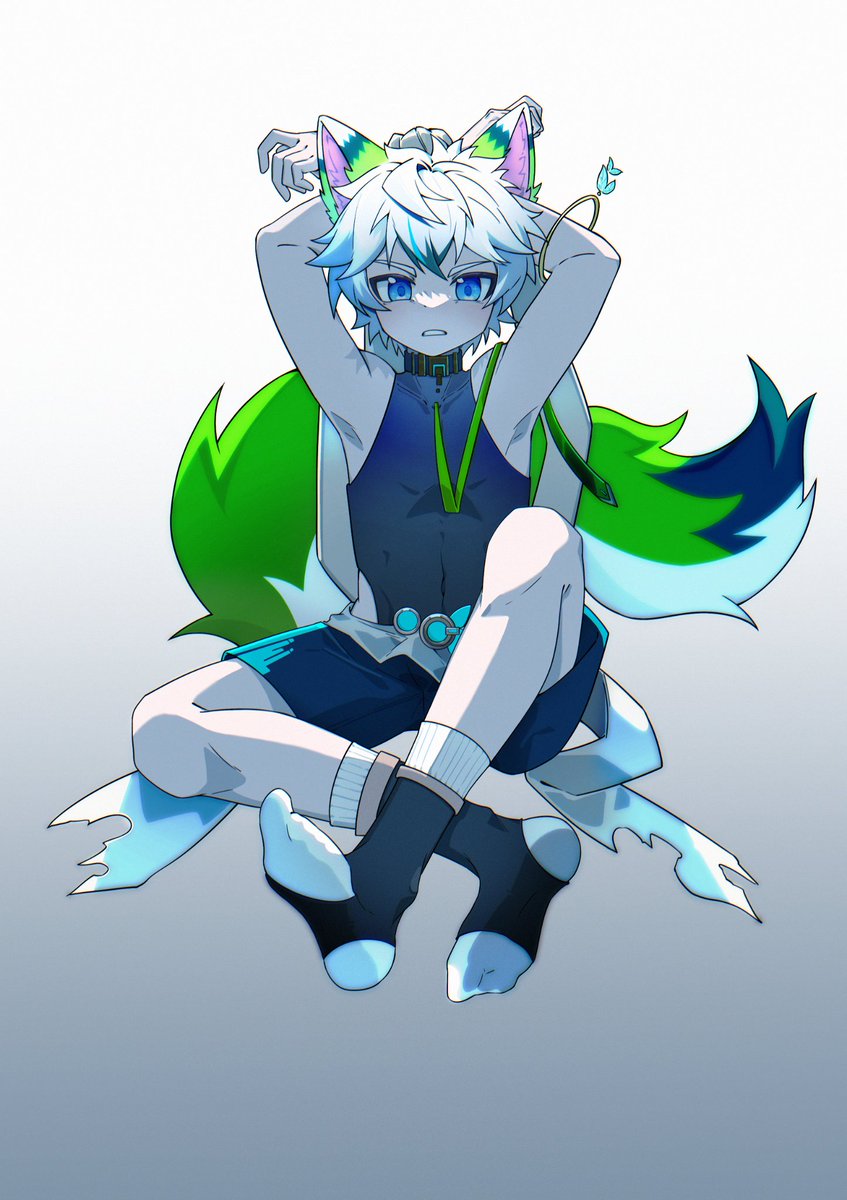 简陋的雨棚 tweet media