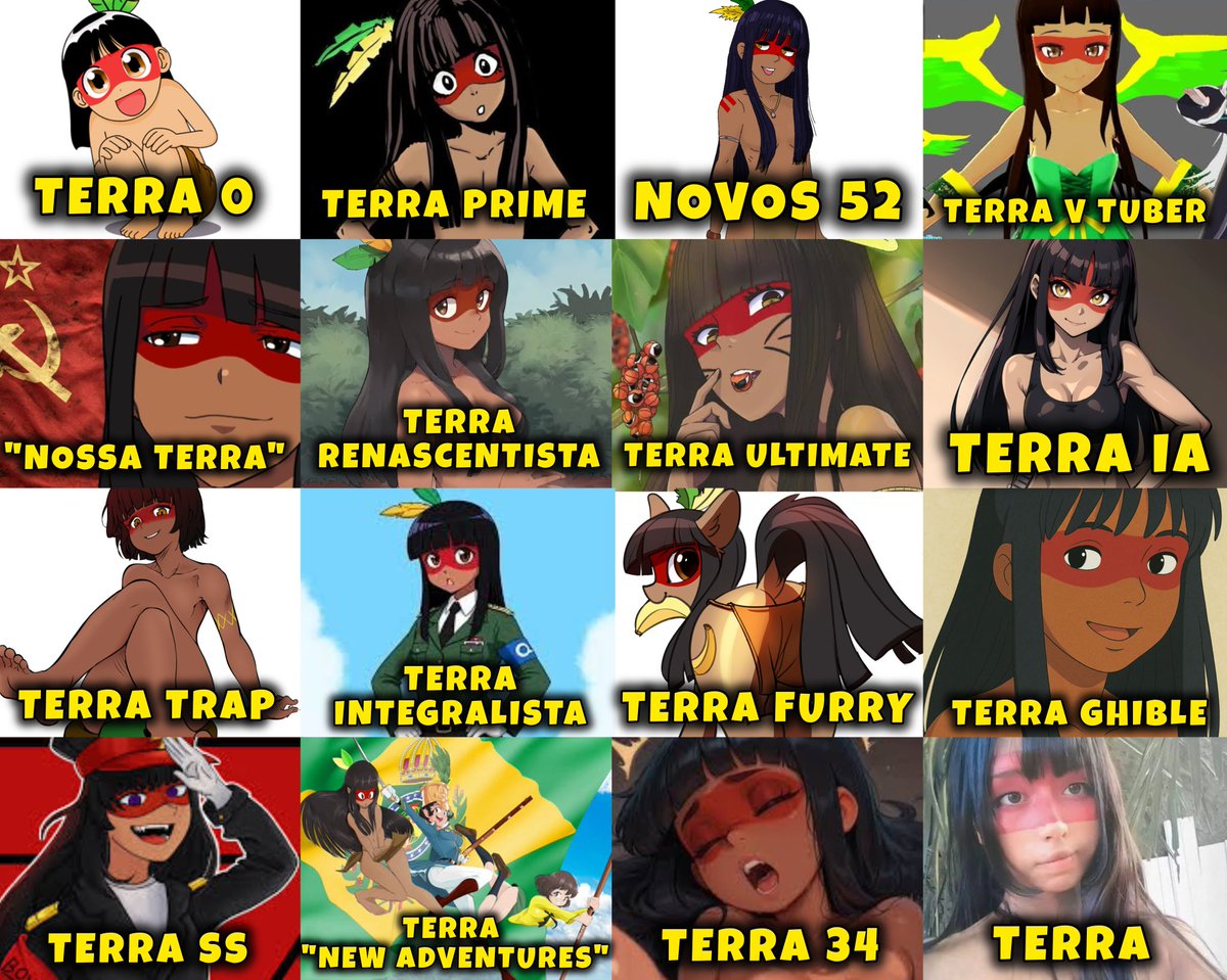 ⸙ Kurumim ⸙ | #𝕋𝕂⸙ tweet media