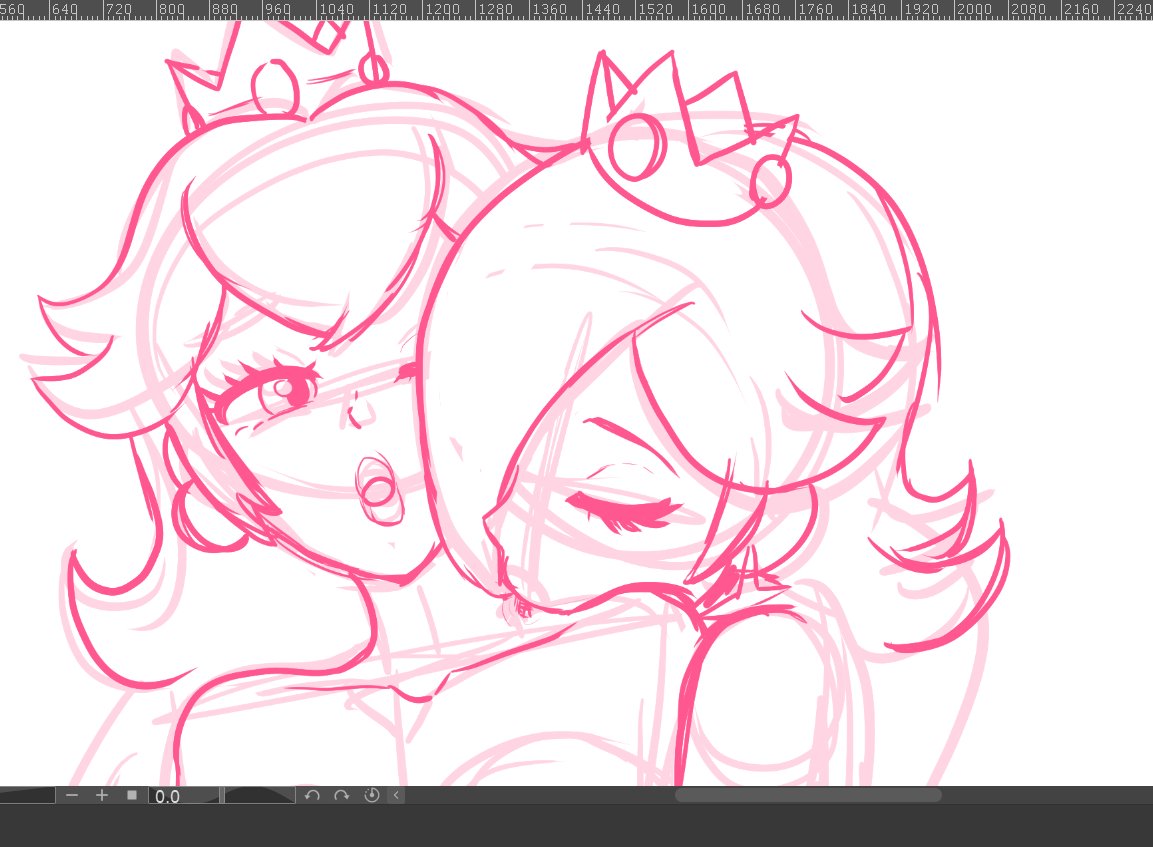 Muis 🐑🌷 tweet media