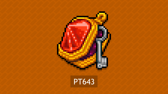 Pixels Emotion ES 🎖️ tweet media