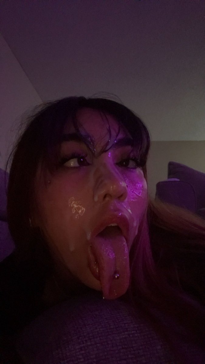 Wankbattle Winfarm tweet media