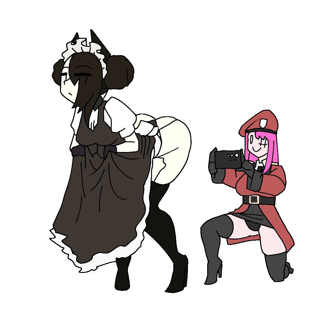 Pingsama tweet media