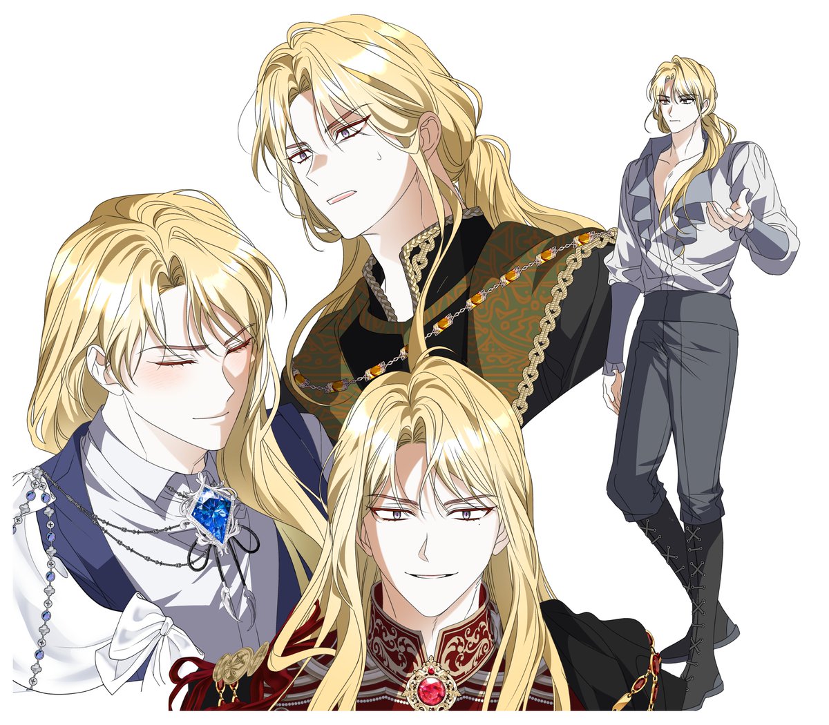 개냥빠 tweet media