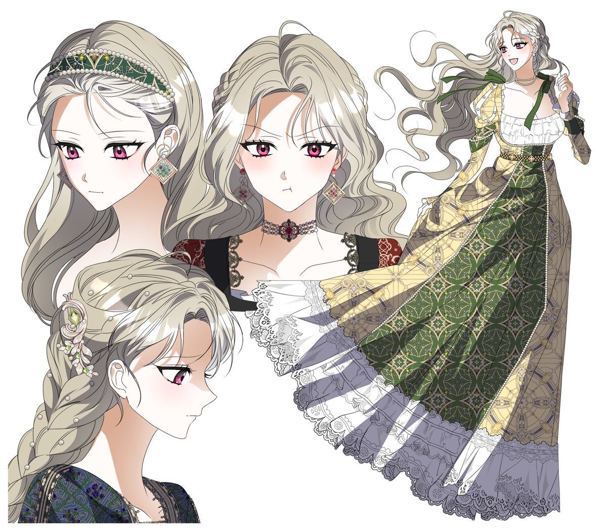 개냥빠 tweet media