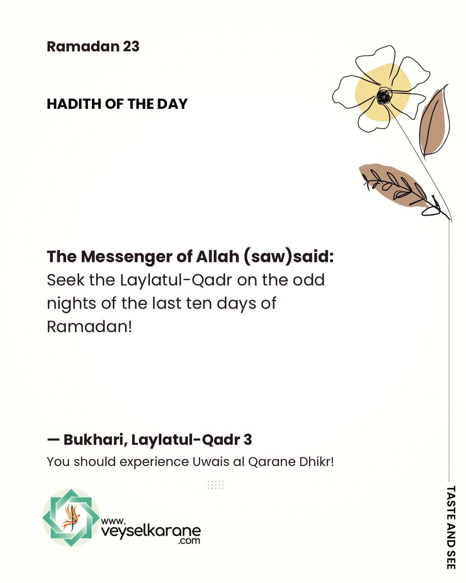 TIrigozoglu's tweet photo. Perform this dhikr if you would like to know the purest kind of islam,if you would like to know how to live İslam properly @loveofuwaysi

#KGvFB
İlber Ortaylı https://t.co/a1ZhQH7Eye