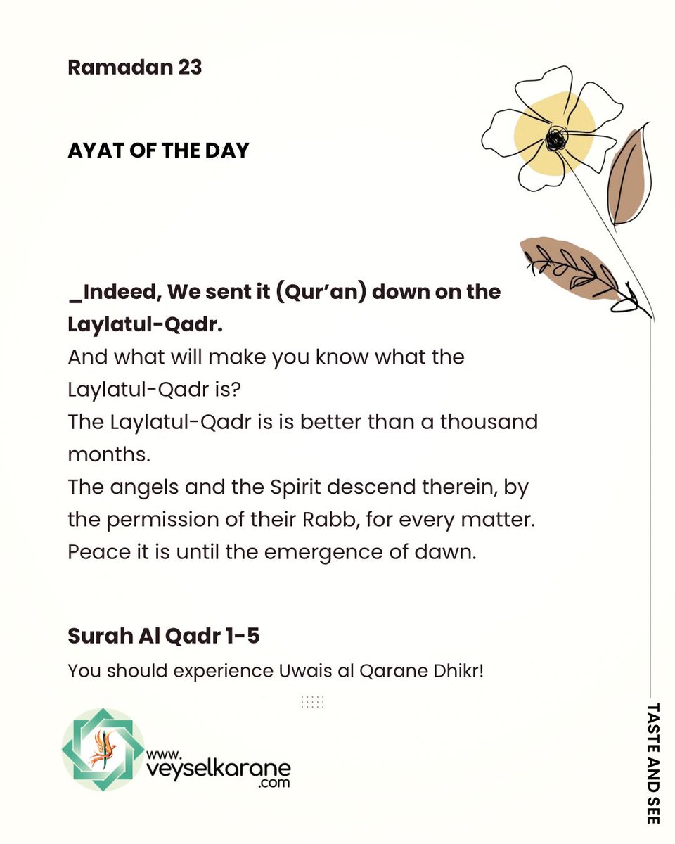 TIrigozoglu's tweet photo. Perform this dhikr if you would like to know the purest kind of islam,if you would like to know how to live İslam properly @loveofuwaysi

#KGvFB
İlber Ortaylı https://t.co/a1ZhQH7Eye