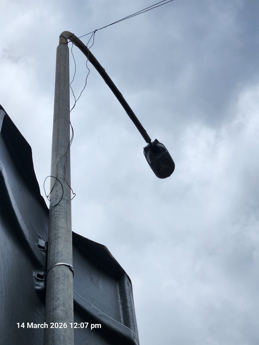 effectuator tweet media