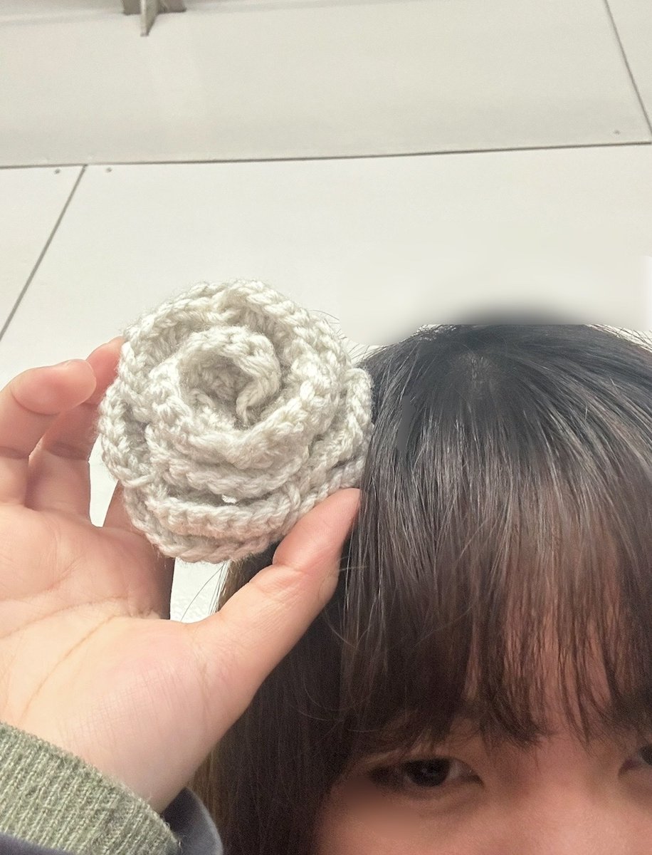 えりん tweet media