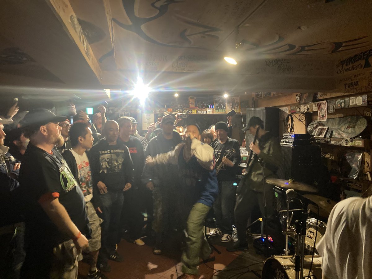 鮫肌文殊 tweet media