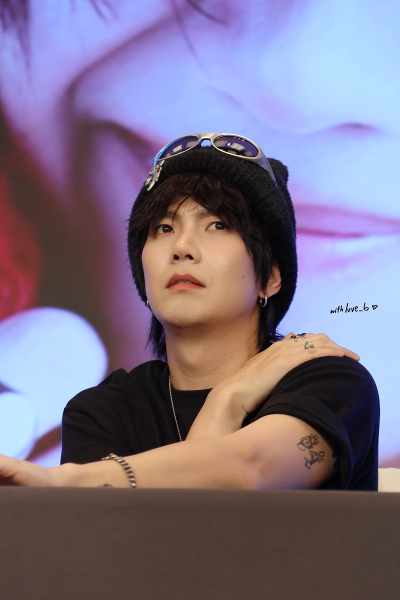 𝙭𝙪𝙚 ^•ﻌ•^ฅ♡ tweet media