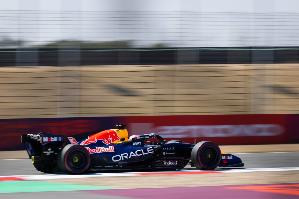 Formula 1 Bilgi tweet media