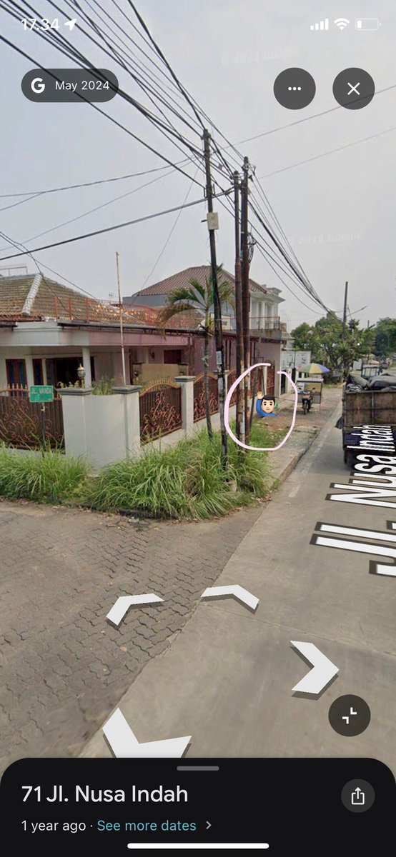 Jastip with Bloomyhani tweet media