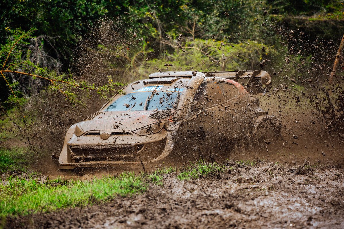 Sami Pajari tweet media